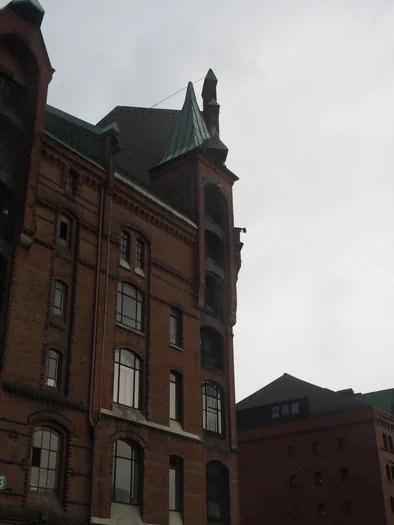 Hamburg (Germany)